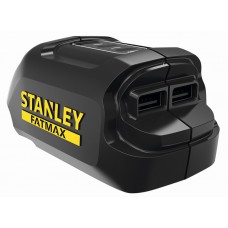 Acumulator pentru scule electrice Stanley FatMax FMC698B