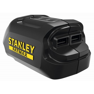 Acumulator pentru scule electrice Stanley FatMax FMC698B