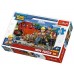 Puzzle Trefl 60 Bob and Wendy (17300)