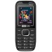 Мобильный телефон Maxcom MM134 Black