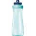 Бутылка для воды Maped Origins 0.58L Blue (MP71704)