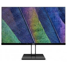 Monitor AOC 24V2Q