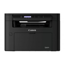 Multifunctional Canon i-Sensys MF113W