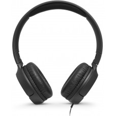 Наушники JBL Tune 500 Black