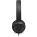 Căşti JBL Tune 500 Black