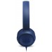 Căşti JBL Tune 500 Blue