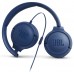 Căşti JBL Tune 500 Blue