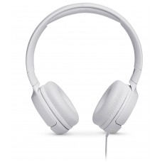 Наушники JBL Tune 500 White