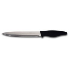 Кухонный нож Nava NV-10-167-039
