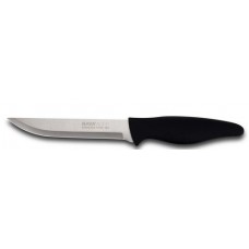Кухонный нож Nava NV-10-167-040