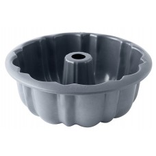 Tava de copt BergHOFF Gem (3990011)