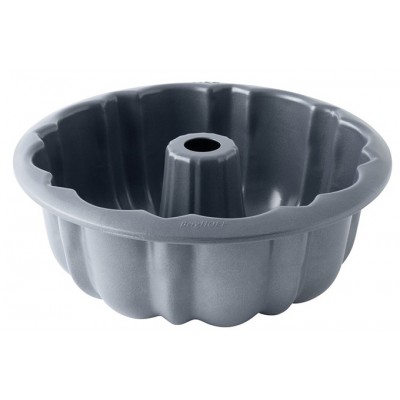 Tava de copt BergHOFF Gem (3990011)