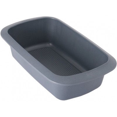 Tava de copt BergHOFF Gem (3990012)