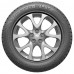 Шина Rosava Premiorri Vimero SUV 215/60 R17 96H