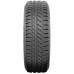 Шина Rosava Premiorri Vimero SUV 215/60 R17 96H