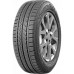 Шина Rosava Premiorri Vimero SUV 215/60 R17 96H