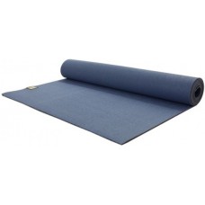 Covoraș fitness Manduka Eko Lite Black Sage