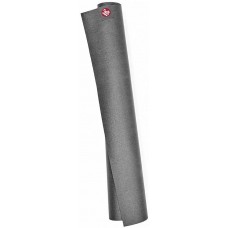 Covoraș fitness Manduka Eko Lite Charcoal