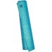 Коврик для йоги Manduka Pro Yoga Mat Carribean Blue Standart