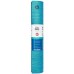 Коврик для йоги Manduka Pro Yoga Mat Carribean Blue Standart
