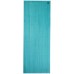 Коврик для йоги Manduka Pro Yoga Mat Carribean Blue Standart