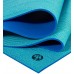 Коврик для йоги Manduka Pro Yoga Mat Carribean Blue Standart
