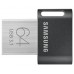 USB Flash Drive Samsung Fit Plus 64Gb (MUF-64AB/APC)