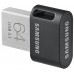 USB Flash Drive Samsung Fit Plus 64Gb (MUF-64AB/APC)