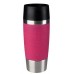 Термос Emsa Travel Mug 0.36L Pink