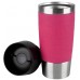 Термос Emsa Travel Mug 0.36L Pink