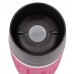 Термос Emsa Travel Mug 0.36L Pink