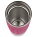 Термос Emsa Travel Mug 0.36L Pink