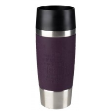 Термос Emsa Travel Mug 0.36L Violet