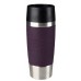 Термос Emsa Travel Mug 0.36L Violet