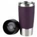 Термос Emsa Travel Mug 0.36L Violet