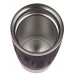 Термос Emsa Travel Mug 0.36L Violet