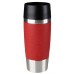 Термос Emsa Travel Mug 0.36L Red