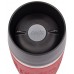 Термос Emsa Travel Mug 0.36L Red