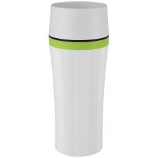 Термос Emsa Travel Mug Fun 0.36L White