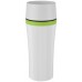 Термос Emsa Travel Mug Fun 0.36L White