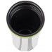 Термос Emsa Travel Mug Fun 0.36L White