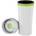 Термос Emsa Travel Mug Fun 0.36L White