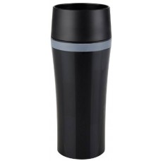 Термос Emsa Travel Mug Fun 0.36L Black