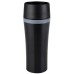 Termos Emsa Travel Mug Fun 0.36L Black