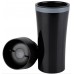 Termos Emsa Travel Mug Fun 0.36L Black