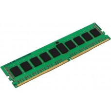 Оперативная память Kingston ValueRam 8Gb (KVR26N19S8/8BK)