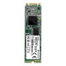 Solid State Drive (SSD) Transcend 830S 128Gb (TS128GMTS830S)