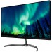 Monitor Philips 276E8VJSB Black