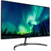 Monitor Philips 276E8VJSB Black