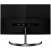 Monitor Philips 276E8VJSB Black